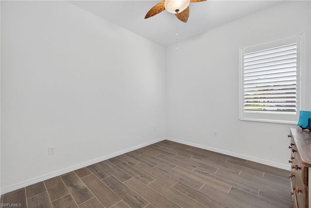 25000 Halliana LN, Punta Gorda, FL 33955