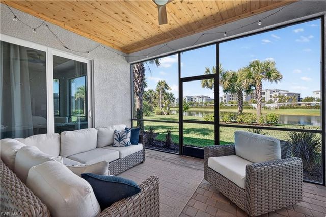 25000 Halliana LN, Punta Gorda, FL 33955