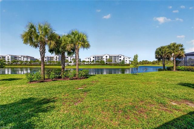 25000 Halliana LN, Punta Gorda, FL 33955