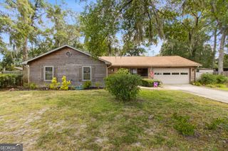 103 Nelson Place, St. Marys, GA 31558