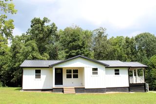 219 Ebwine Rd, Estill Springs, TN 37330