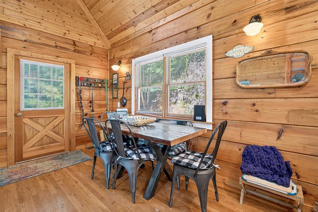 161 Walkabout Creek Road, Morganton, GA 30560