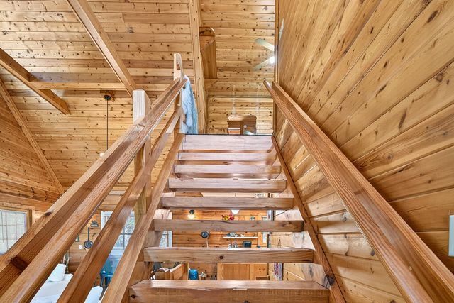 161 Walkabout Creek Road, Morganton, GA 30560