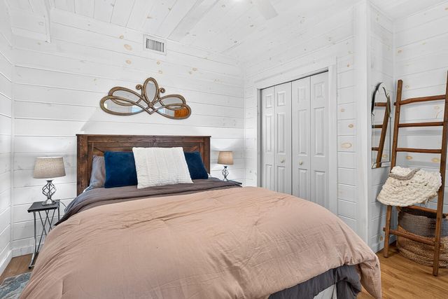 161 Walkabout Creek Road, Morganton, GA 30560