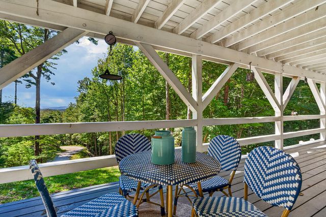 161 Walkabout Creek Road, Morganton, GA 30560