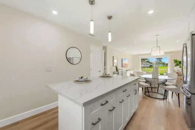 1862 Pleasantdale Lane, Encinitas, CA 92024