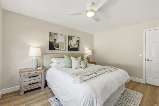 1862 Pleasantdale Lane, Encinitas, CA 92024