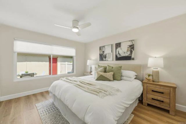 1862 Pleasantdale Lane, Encinitas, CA 92024