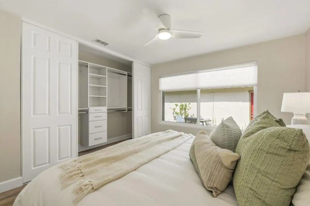 1862 Pleasantdale Lane, Encinitas, CA 92024