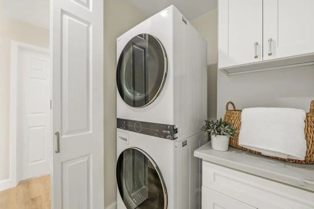 1862 Pleasantdale Lane, Encinitas, CA 92024