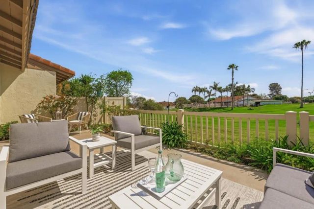 1862 Pleasantdale Lane, Encinitas, CA 92024