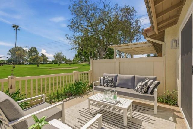 1862 Pleasantdale Lane, Encinitas, CA 92024
