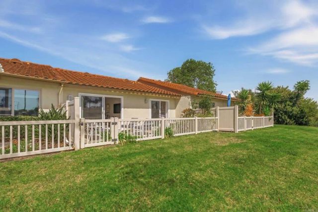 1862 Pleasantdale Lane, Encinitas, CA 92024