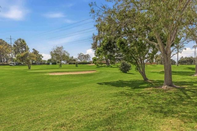 1862 Pleasantdale Lane, Encinitas, CA 92024