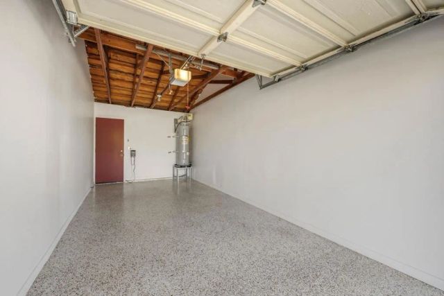 1862 Pleasantdale Lane, Encinitas, CA 92024