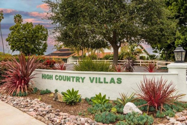 1862 Pleasantdale Lane, Encinitas, CA 92024