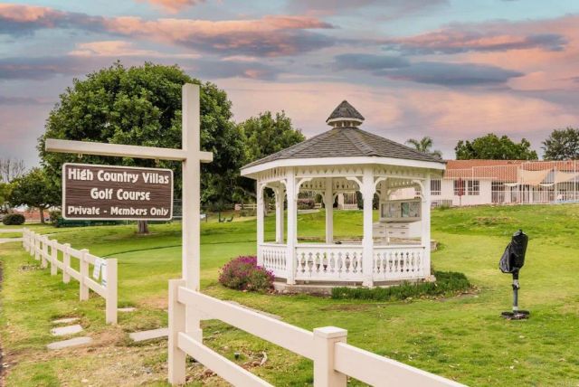 1862 Pleasantdale Lane, Encinitas, CA 92024