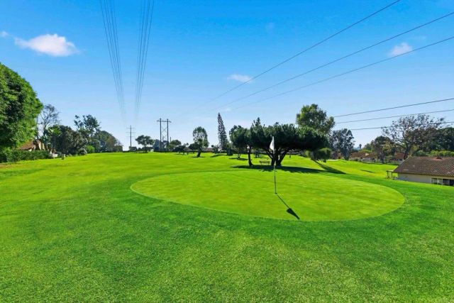 1862 Pleasantdale Lane, Encinitas, CA 92024