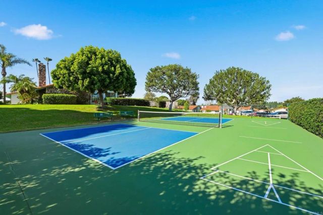 1862 Pleasantdale Lane, Encinitas, CA 92024