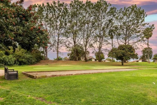 1862 Pleasantdale Lane, Encinitas, CA 92024