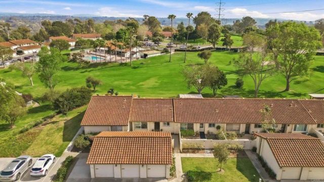 1862 Pleasantdale Lane, Encinitas, CA 92024