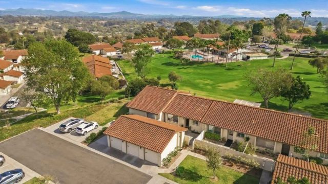 1862 Pleasantdale Lane, Encinitas, CA 92024