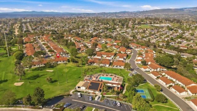 1862 Pleasantdale Lane, Encinitas, CA 92024