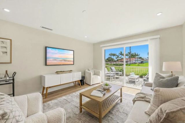 1862 Pleasantdale Lane, Encinitas, CA 92024