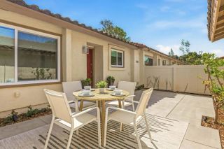1862 Pleasantdale Lane, Encinitas, CA 92024