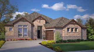 10441 PALMETTO Street, Grand Prairie, TX 76065