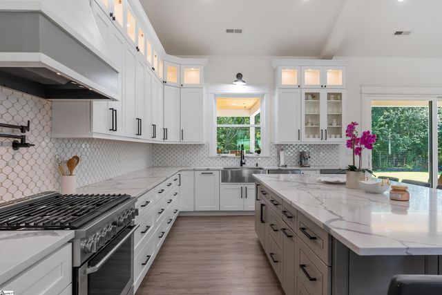 230 Gano Drive, Woodruff, SC 29388