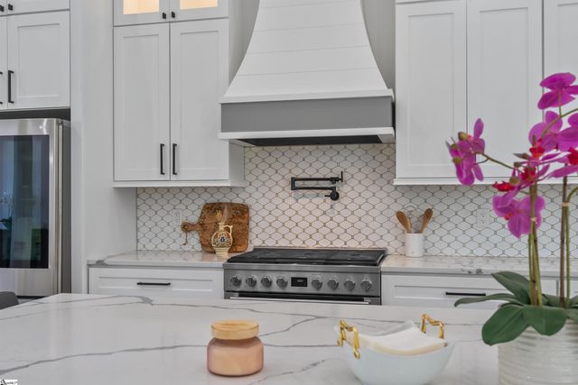 230 Gano Drive, Woodruff, SC 29388