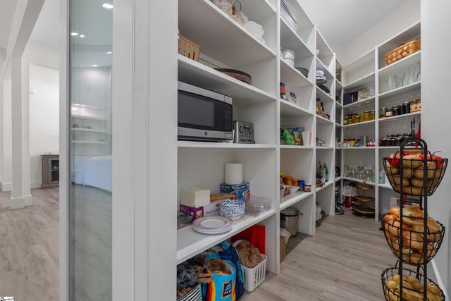 230 Gano Drive, Woodruff, SC 29388