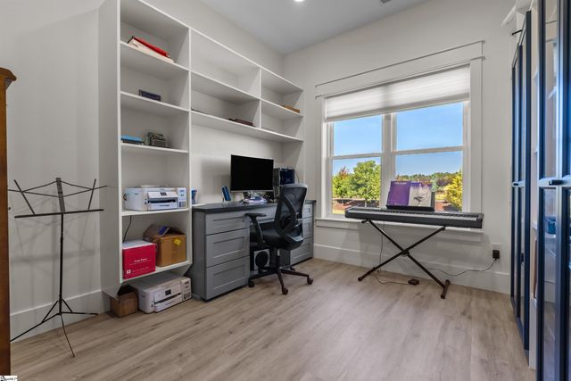 230 Gano Drive, Woodruff, SC 29388