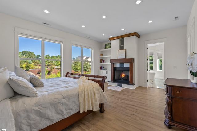 230 Gano Drive, Woodruff, SC 29388