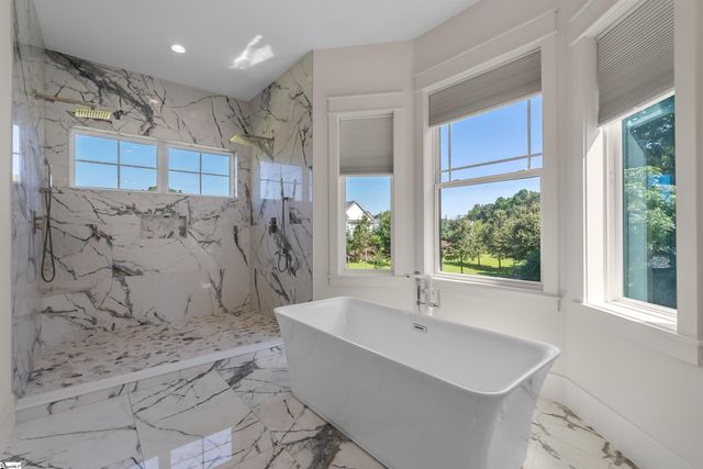 230 Gano Drive, Woodruff, SC 29388