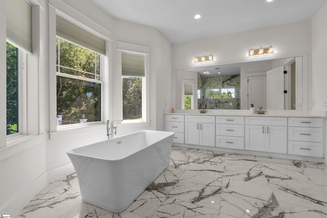 230 Gano Drive, Woodruff, SC 29388