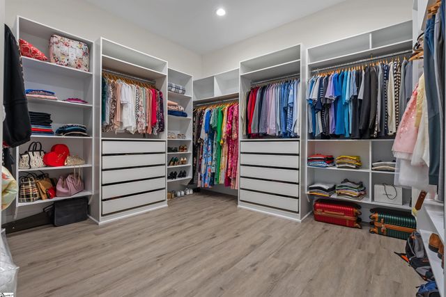 230 Gano Drive, Woodruff, SC 29388