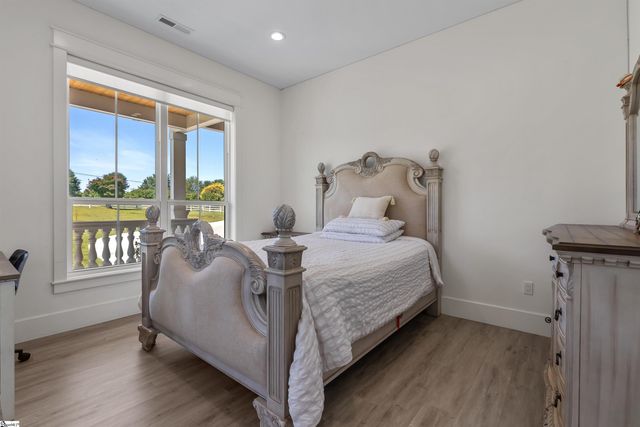 230 Gano Drive, Woodruff, SC 29388