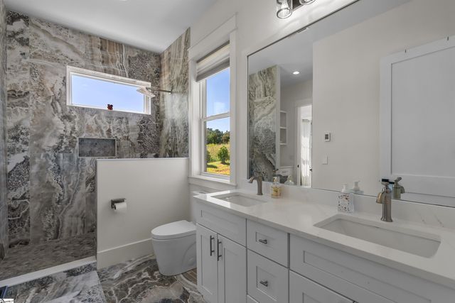 230 Gano Drive, Woodruff, SC 29388