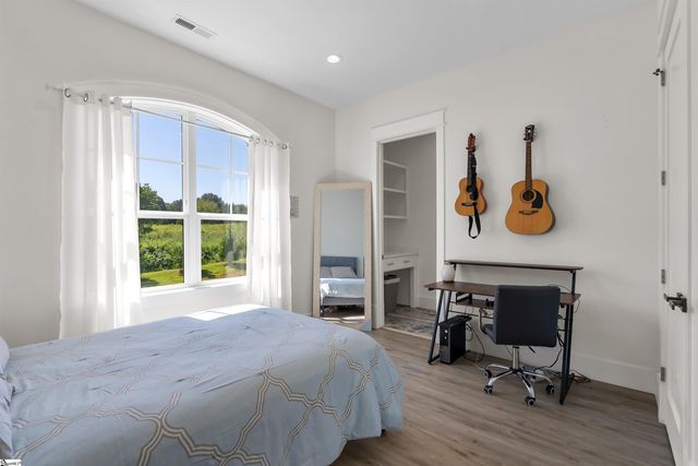 230 Gano Drive, Woodruff, SC 29388