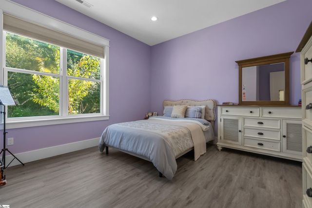 230 Gano Drive, Woodruff, SC 29388