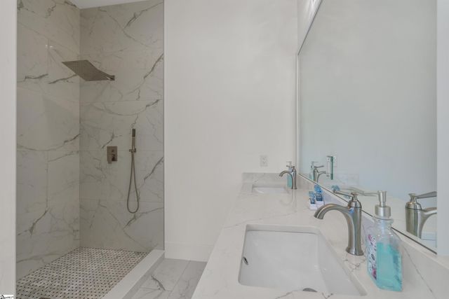 230 Gano Drive, Woodruff, SC 29388