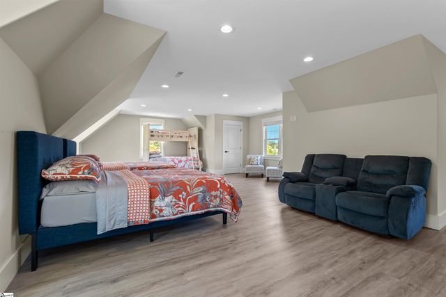 230 Gano Drive, Woodruff, SC 29388