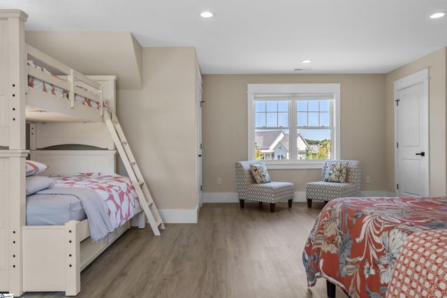 230 Gano Drive, Woodruff, SC 29388