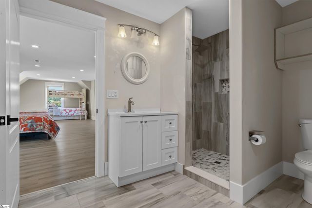 230 Gano Drive, Woodruff, SC 29388