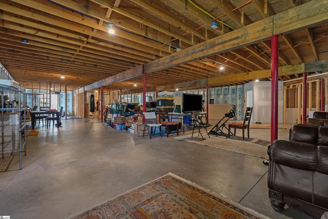 230 Gano Drive, Woodruff, SC 29388