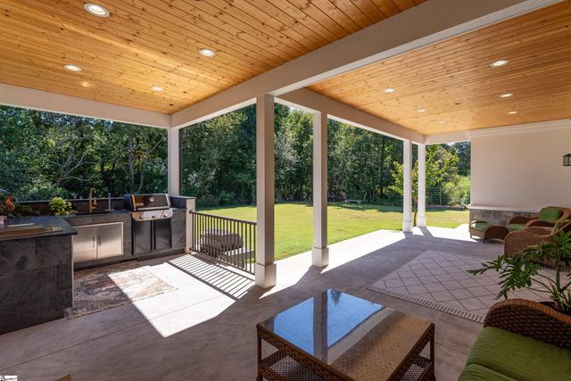 230 Gano Drive, Woodruff, SC 29388