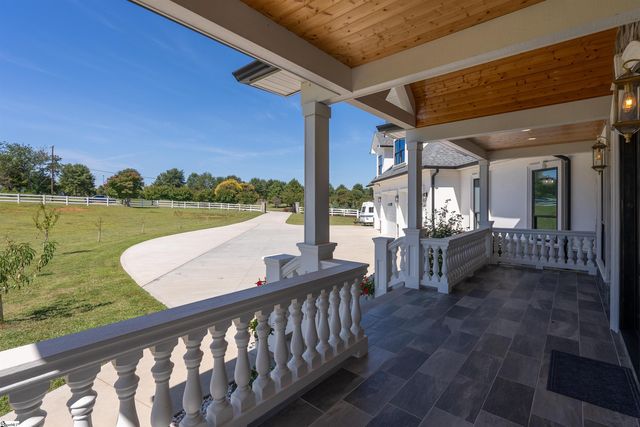 230 Gano Drive, Woodruff, SC 29388