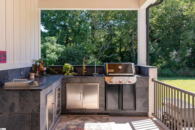 230 Gano Drive, Woodruff, SC 29388